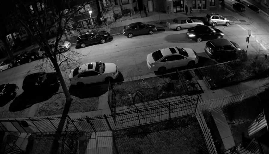 Reolink Camera One_00_Reolink Home Hub One_20250312195851.jpg